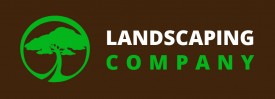 Landscaping Melton West - Landscaping Solutions